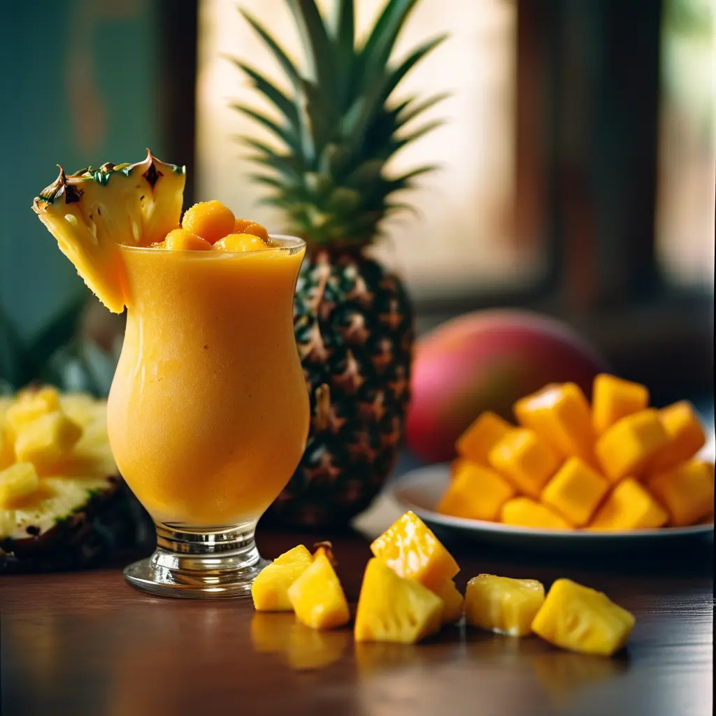 Pao mise en page internet vidéo illustration 3d serveur image IA générative AI freelance paris studio de création magazines 061